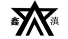 logo_2